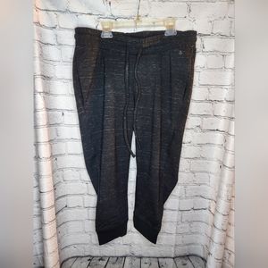 Torrid NWT Joggers Plus Size 0‎